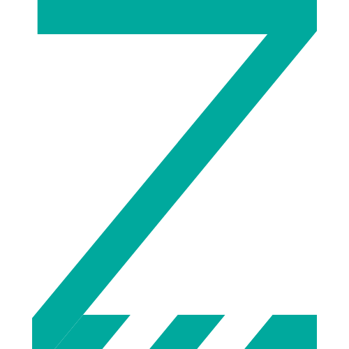  logo png