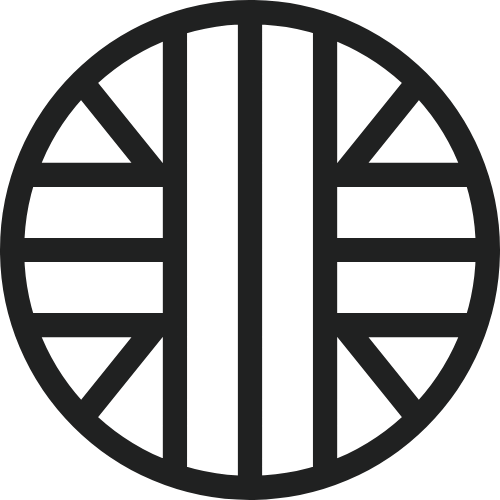  logo png