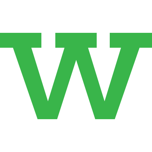  logo png