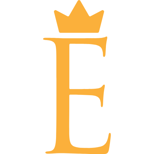  logo png