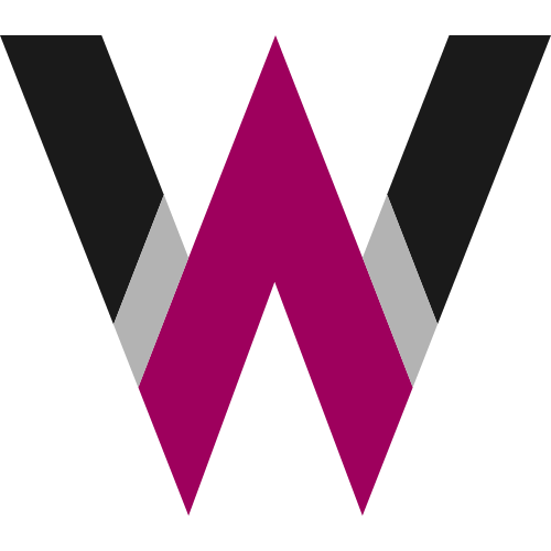  logo png