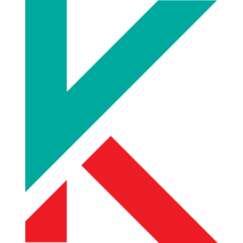  logo png