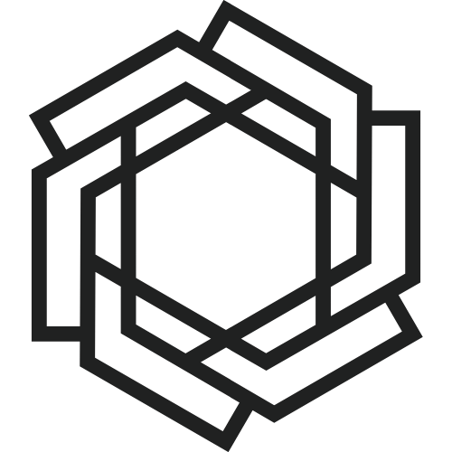  logo png