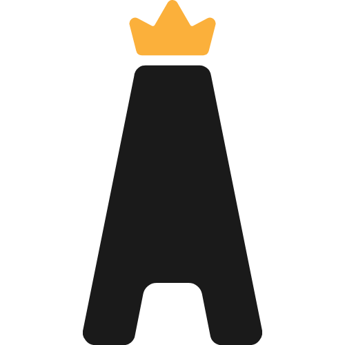  logo png