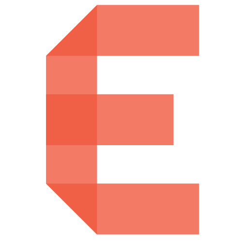  logo png