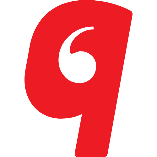  logo png