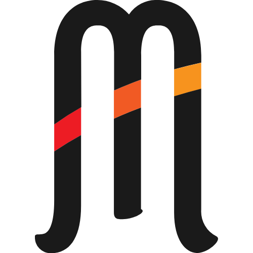  logo png