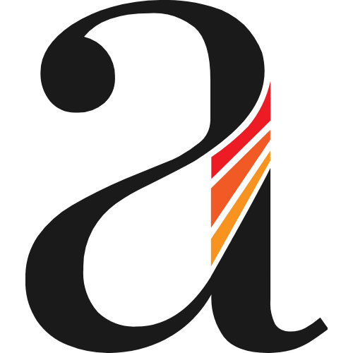  logo png