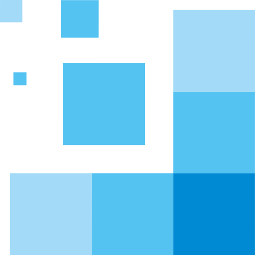  logo png