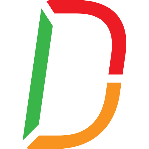  logo png