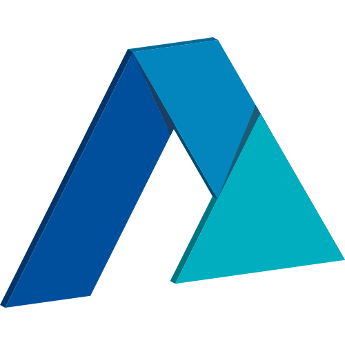 logo png
