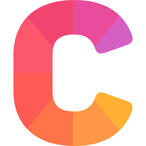  logo png