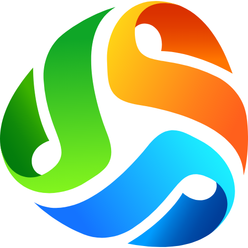  logo png