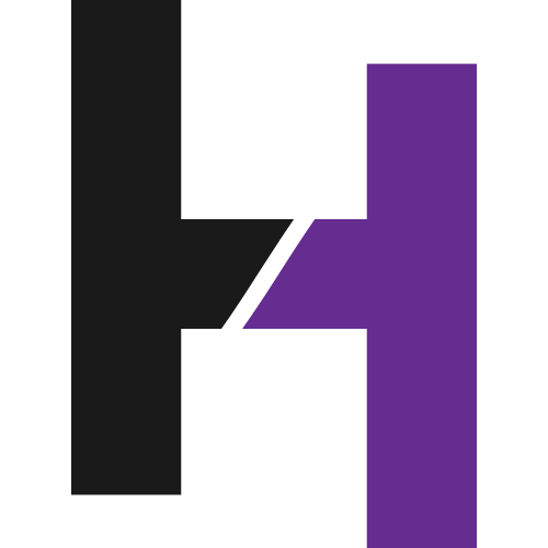  logo png