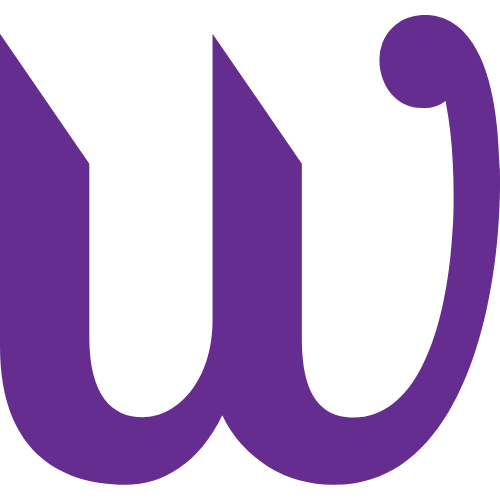  logo png
