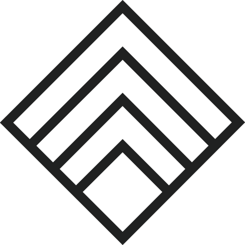  logo png