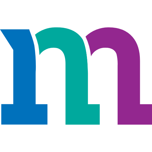 logo png