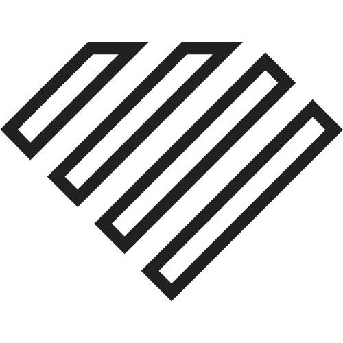  logo png