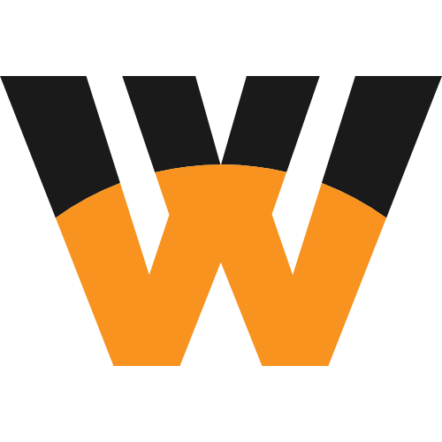  logo png