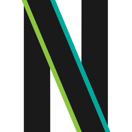  logo png