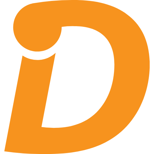  logo png