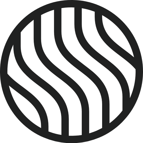  logo png