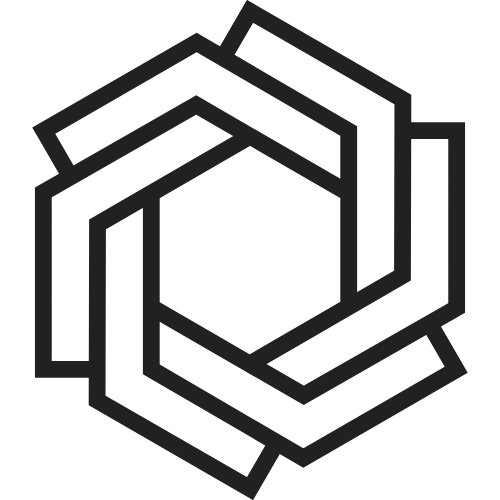 logo png