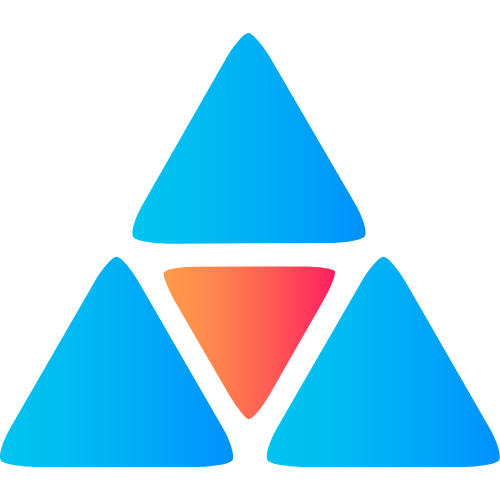  logo png