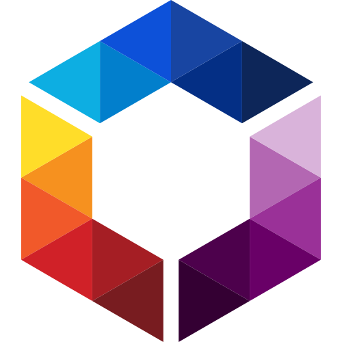  logo png