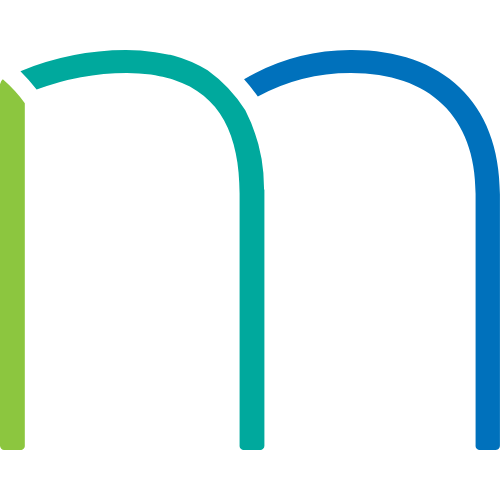  logo png