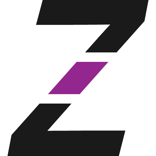  logo png