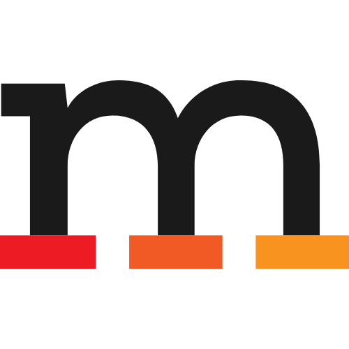  logo png