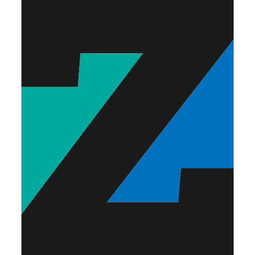  logo png