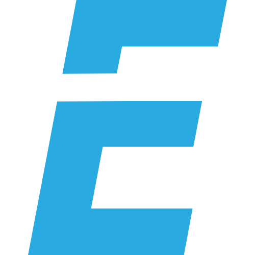  logo png