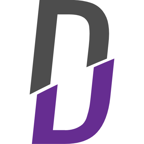  logo png