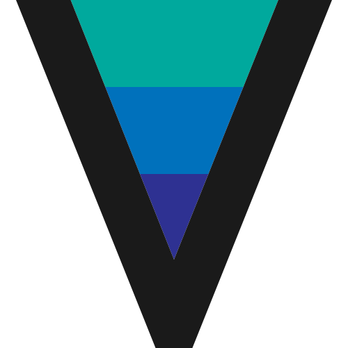  logo png