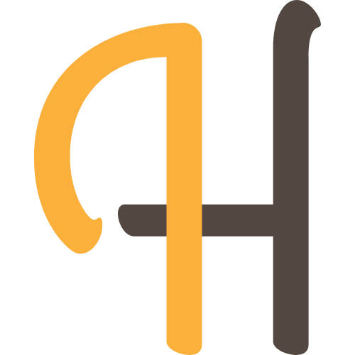  logo png