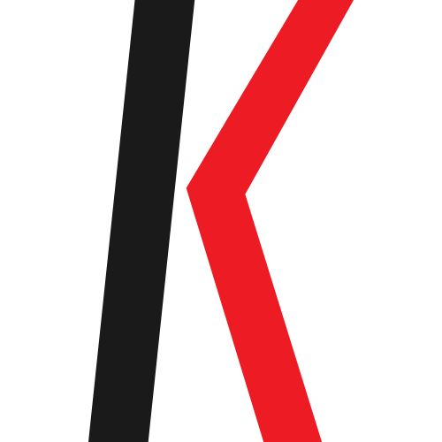  logo png