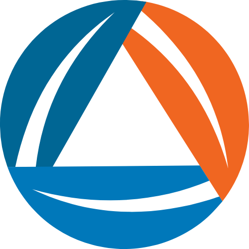  logo png