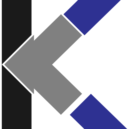 logo png