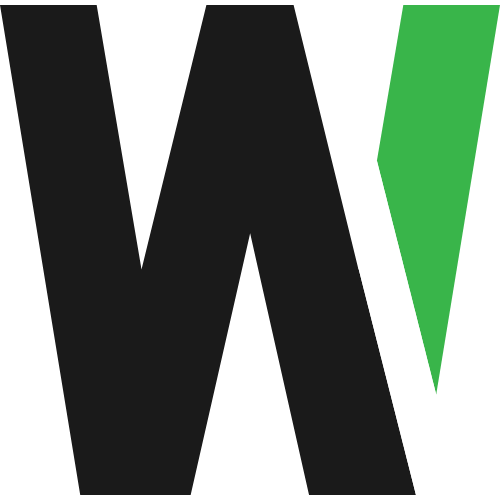  logo png