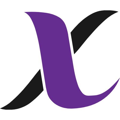  logo png