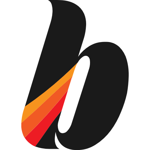  logo png