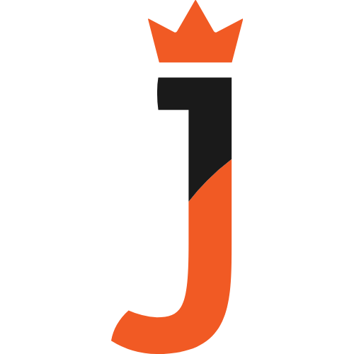 logo png