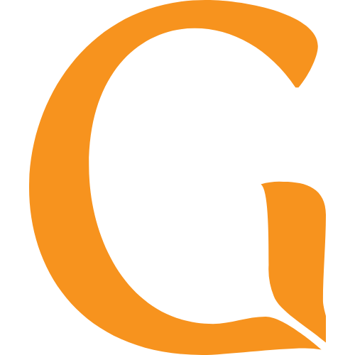  logo png