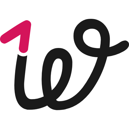  logo png