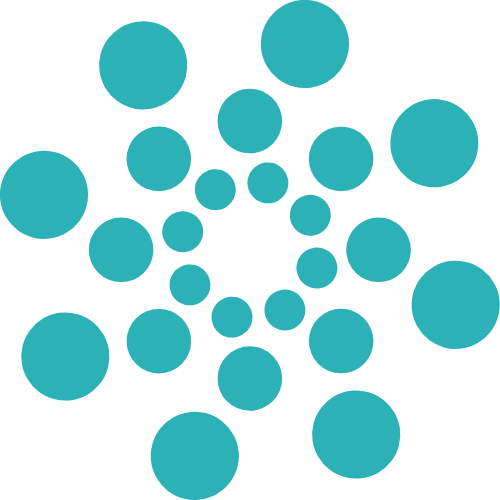  logo png