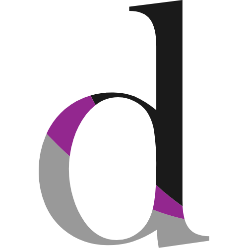  logo png