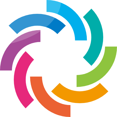  logo png