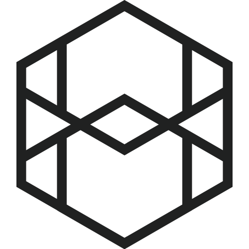  logo png